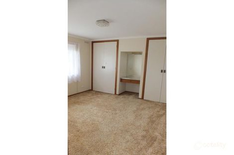 Property photo of 235 Knights Road Congupna VIC 3633