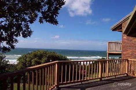 Property photo of 55 Orient Drive Sunrise Beach QLD 4567