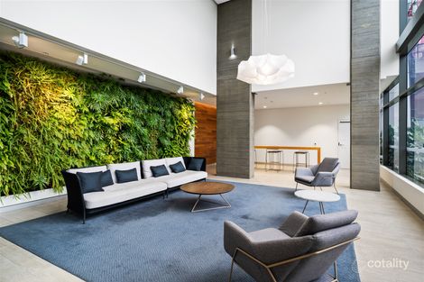 Property photo of 2185/48 Skyring Terrace Newstead QLD 4006