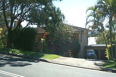 39 Laura St, Banora Point, NSW 2486