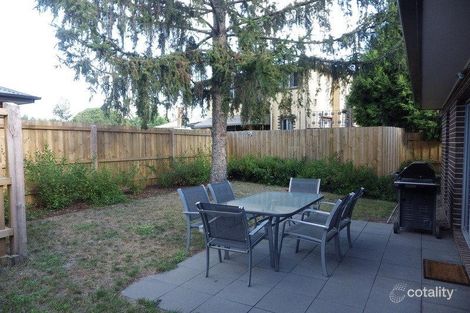 Property photo of 8 Vine Close Healesville VIC 3777