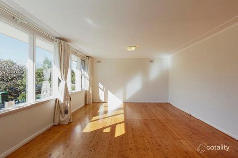 Property photo of 18 Lumsdaine Avenue East Ryde NSW 2113