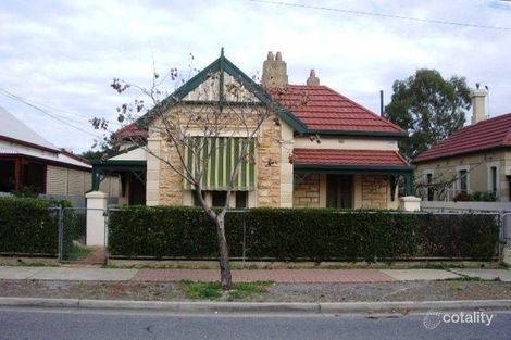 5 Parker St, Mile End, SA 5031