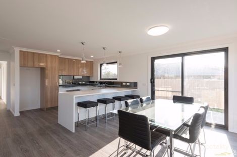 Property photo of 2/66 Tugrah Road Tugrah TAS 7310