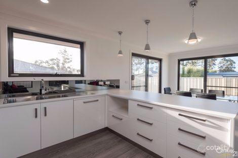 Property photo of 2/66 Tugrah Road Tugrah TAS 7310