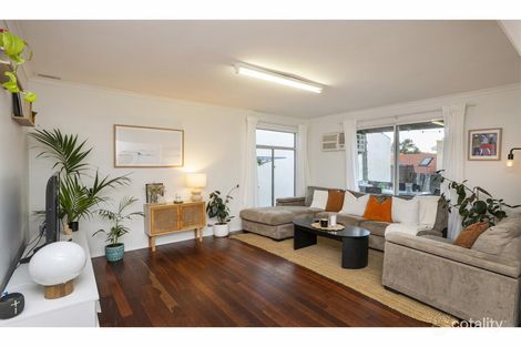 Property photo of 6A Mentor Place Dunsborough WA 6281