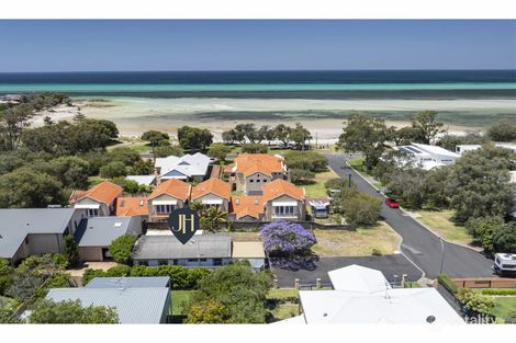 6a Mentor Pl, Dunsborough, WA 6281
