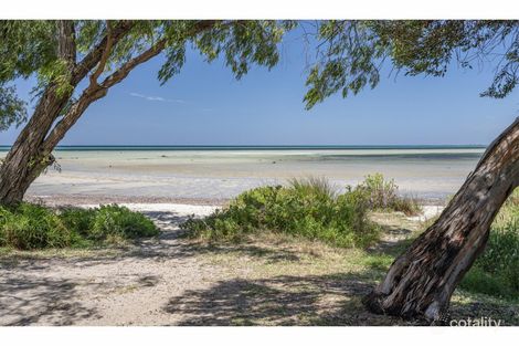 Property photo of 6A Mentor Place Dunsborough WA 6281