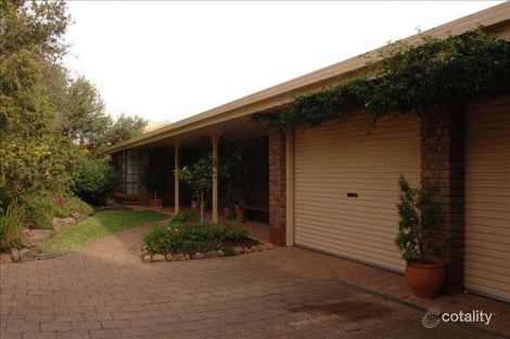 Property photo of 6 Maxwell Court Wynn Vale SA 5127