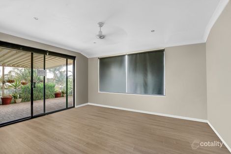 Property photo of 26 Belvedere Crescent Eaton WA 6232