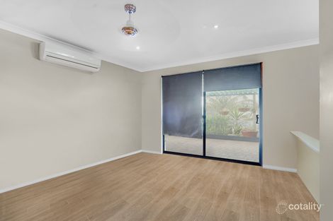 Property photo of 26 Belvedere Crescent Eaton WA 6232