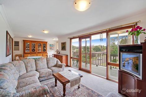 Property photo of 19 Knightsbridge Avenue Belrose NSW 2085