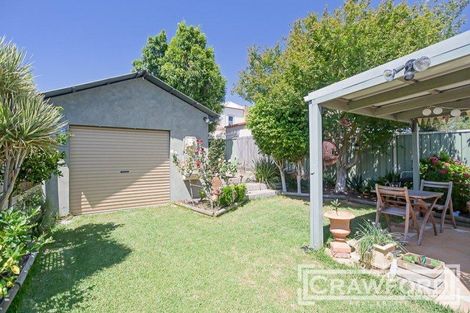 Property photo of 20 Thalaba Road New Lambton NSW 2305