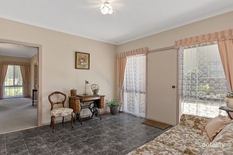 Property photo of 3 Seaview Street Newhaven VIC 3925