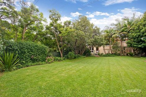 Property photo of 19 Knightsbridge Avenue Belrose NSW 2085