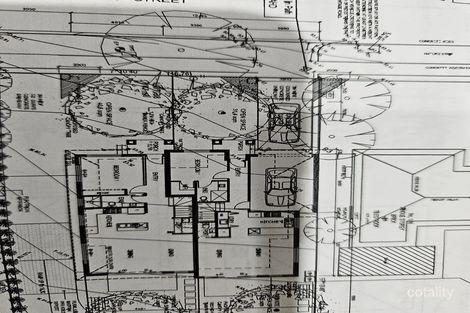 1/26 Macrina St, Oakleigh East, VIC 3166