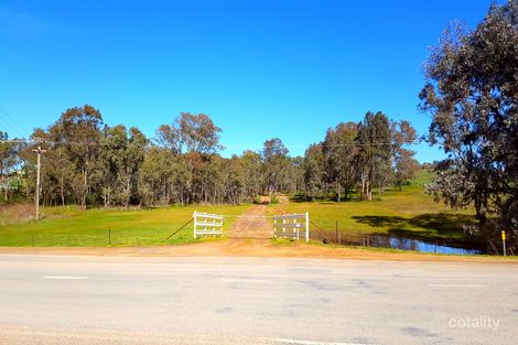 255 Milvale Rd, Young, NSW 2594