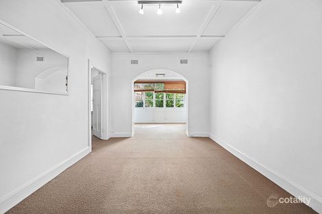 4/60 Wycombe Rd, Neutral Bay, NSW 2089