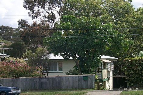 128 Winstanley St, Carina Heights, QLD 4152