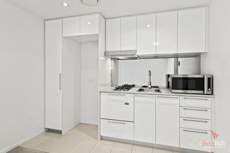 Property photo of 21704/8 Hercules Street Hamilton QLD 4007