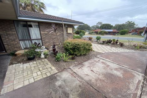 Property photo of 27 Sandpiper Loop Yangebup WA 6164