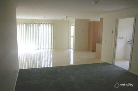 Property photo of 1/40 Barkly Street Cranbourne VIC 3977