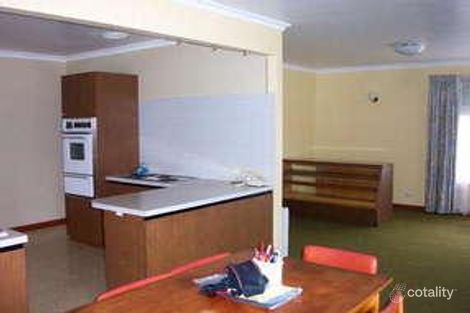 Property photo of 13 Graham Street Wonthaggi VIC 3995