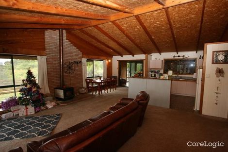 Property photo of 47 Amaroo Drive Edgcumbe Beach TAS 7321