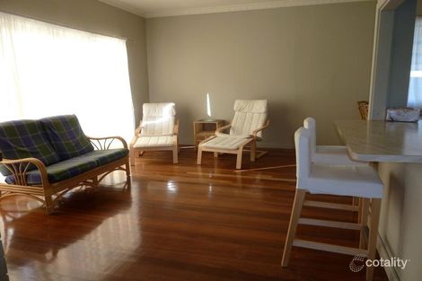 Property photo of 213 Mitchell Avenue Northam WA 6401
