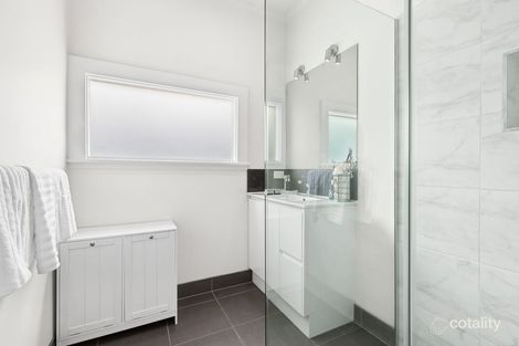 Property photo of 3 Helen Street East Geelong VIC 3219