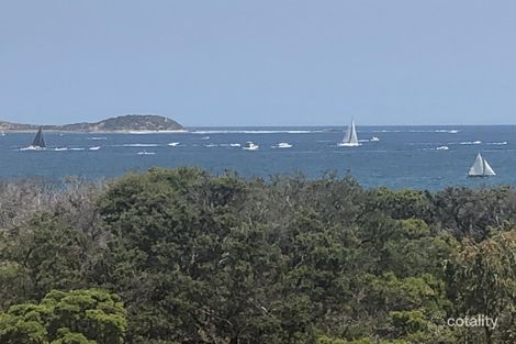 18 Fraser St, Queenscliff, VIC 3225