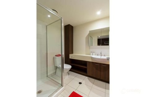 Property photo of 92/116 Main Drive Macleod VIC 3085