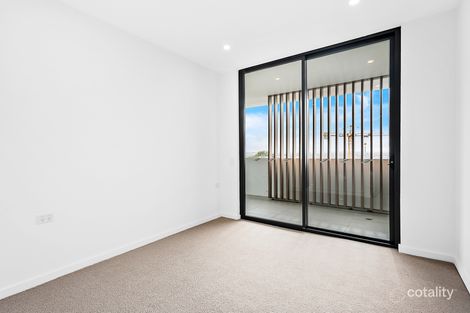 Property photo of 601/6 Urunga Parade Miranda NSW 2228