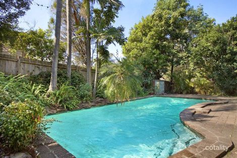 Property photo of 68 Yarrara Road West Pymble NSW 2073