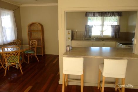 Property photo of 213 Mitchell Avenue Northam WA 6401