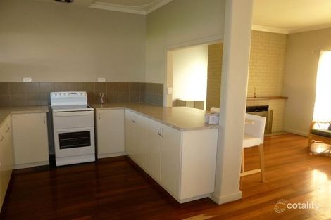 Property photo of 213 Mitchell Avenue Northam WA 6401