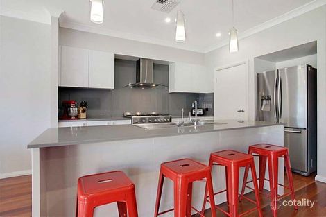 Property photo of 44 Hoy Street Moorebank NSW 2170
