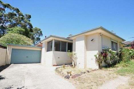 20 Thiele St, Doncaster, VIC 3108