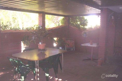 Property photo of 52 Hardey Road Glen Forrest WA 6071