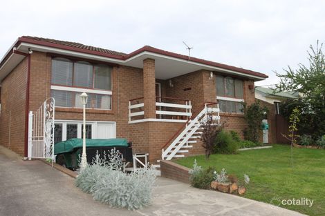 67 Webster St, Alexandra, VIC 3714