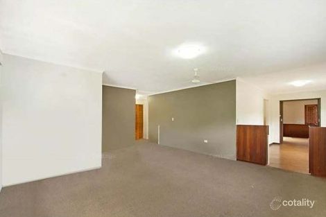 Property photo of 123 Allambi Avenue Broadbeach Waters QLD 4218
