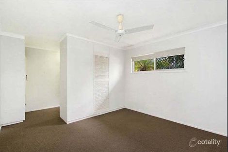 Property photo of 123 Allambi Avenue Broadbeach Waters QLD 4218