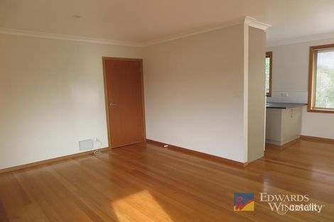 Property photo of 37 Lantana Road Risdon Vale TAS 7016