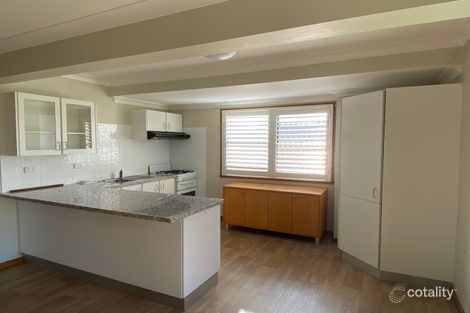 Property photo of 20 River Street Cundletown NSW 2430