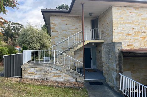 Property photo of 1/708 Sandy Bay Road Sandy Bay TAS 7005