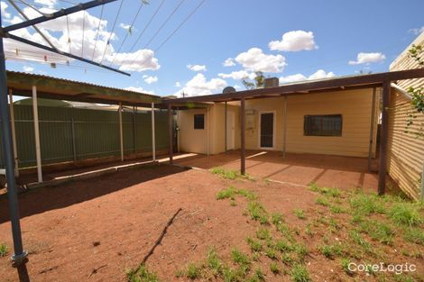 Property photo of 187 Brazil Street Broken Hill NSW 2880