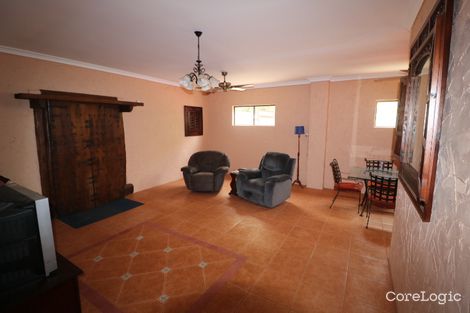 Property photo of 7 Old Creek Road Childers QLD 4660