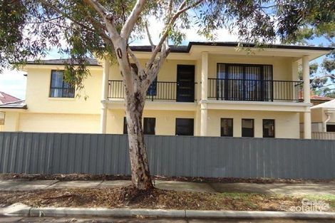 50 Elston St, Brooklyn Park, SA 5032