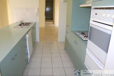 Property photo of 24 Leonard Avenue Berwick VIC 3806