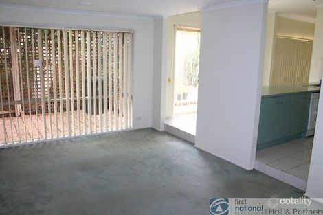 Property photo of 24 Leonard Avenue Berwick VIC 3806